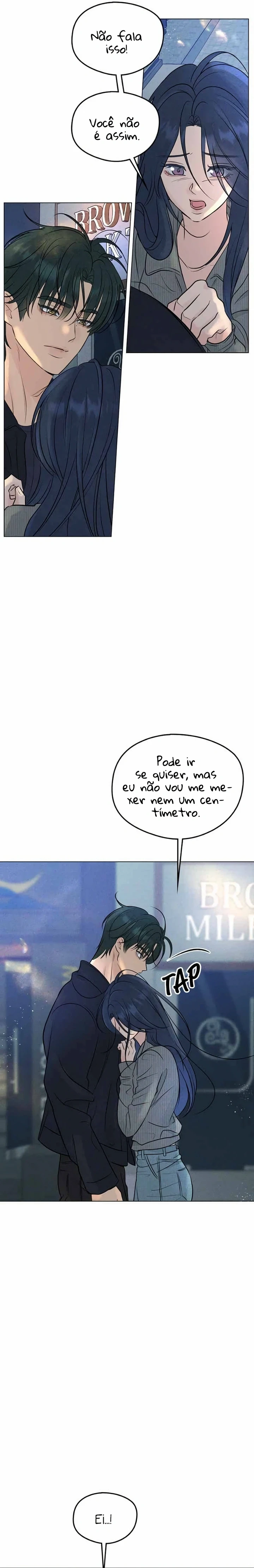 Página 5 do Capítulo 9