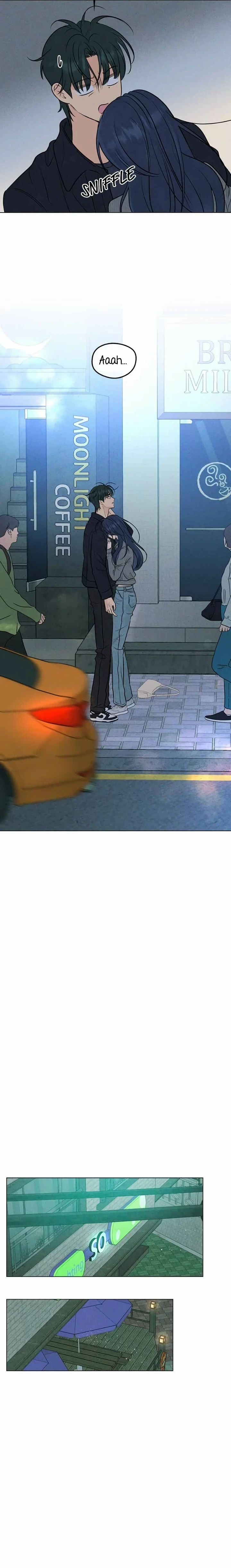 Página 6 do Capítulo 9
