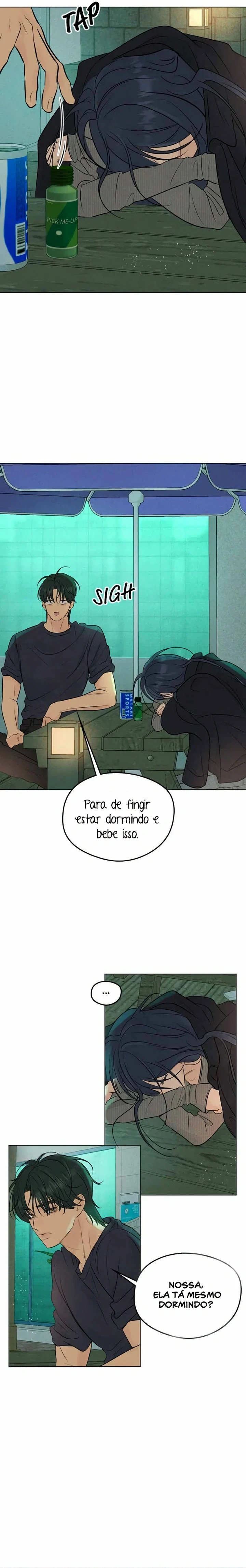 Página 7 do Capítulo 9