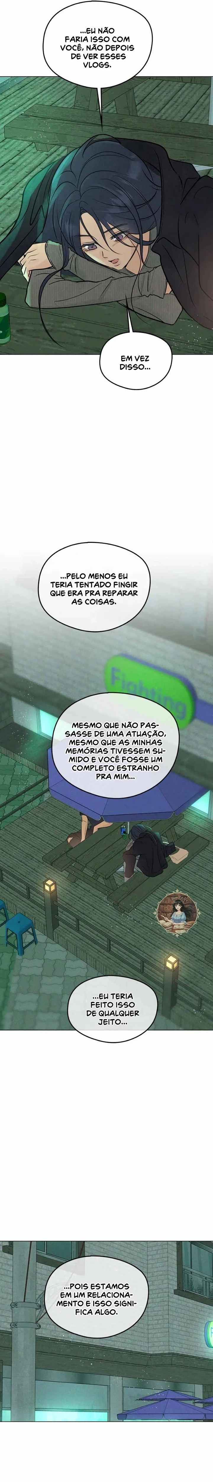 Página 11 do Capítulo 9