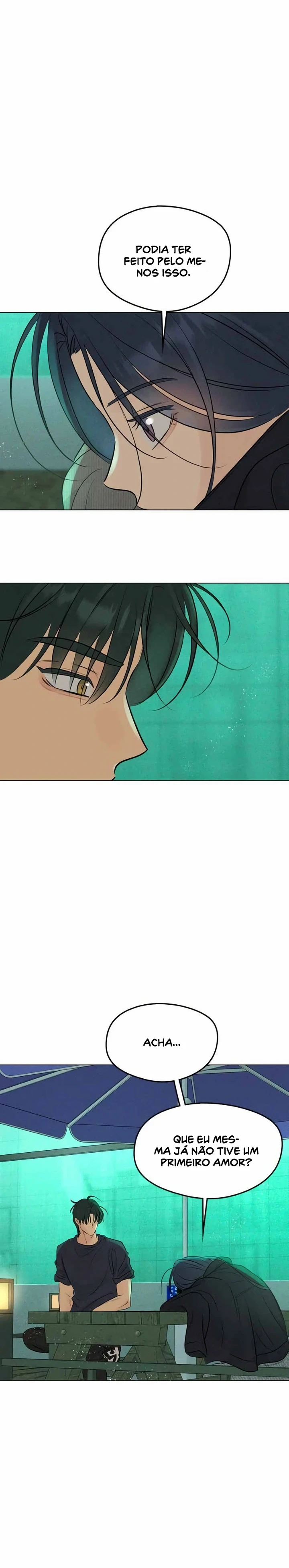 Página 12 do Capítulo 9