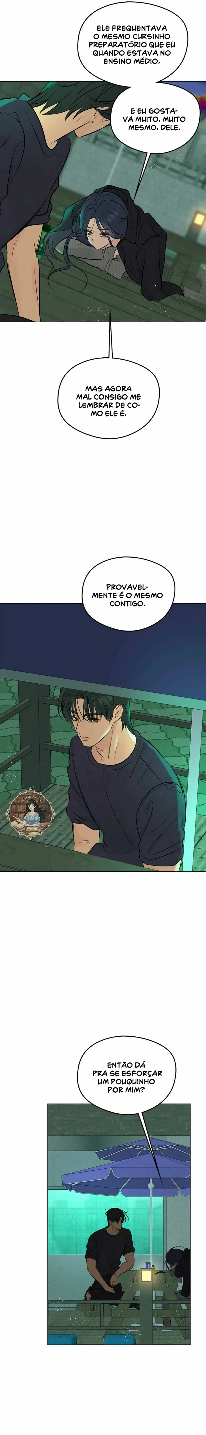 Página 13 do Capítulo 9