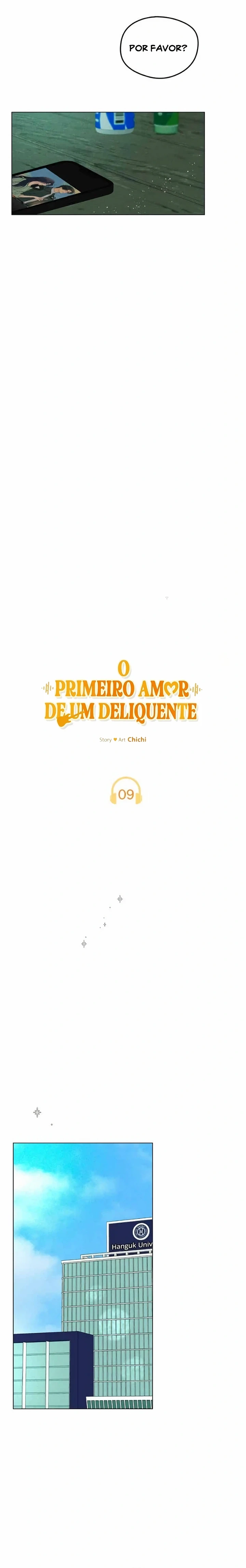 Página 14 do Capítulo 9