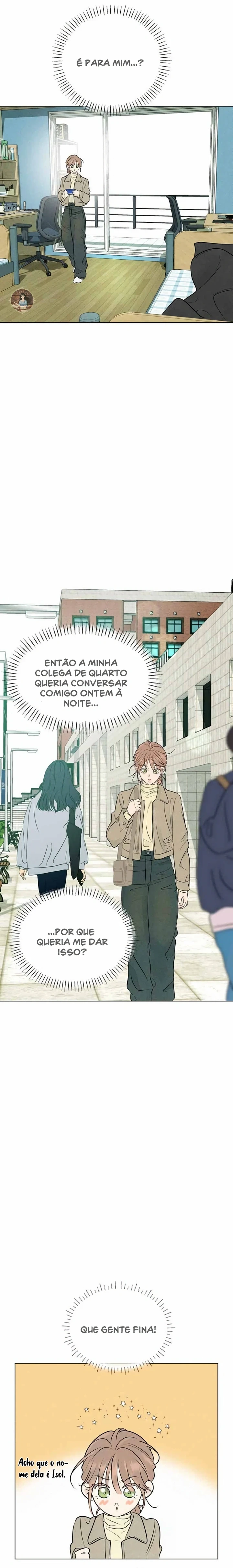 Página 16 do Capítulo 9