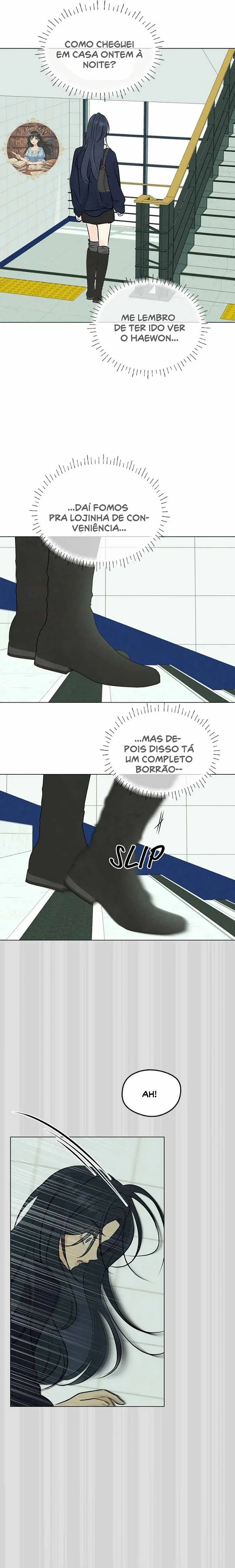 Página 19 do Capítulo 9