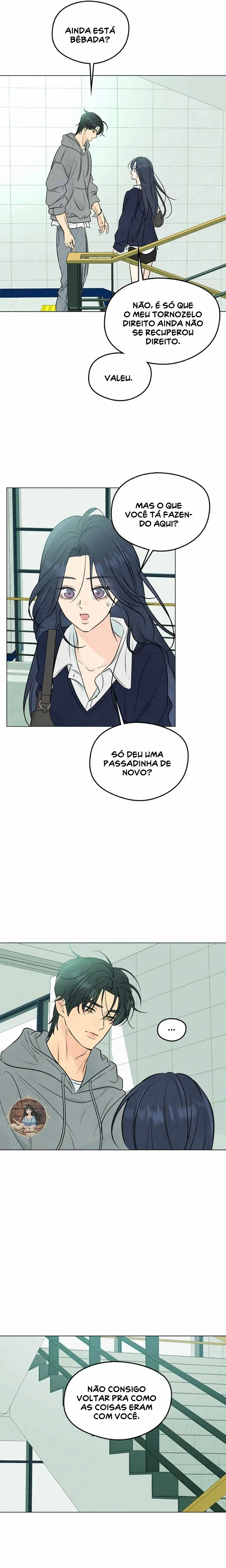 Página 21 do Capítulo 9