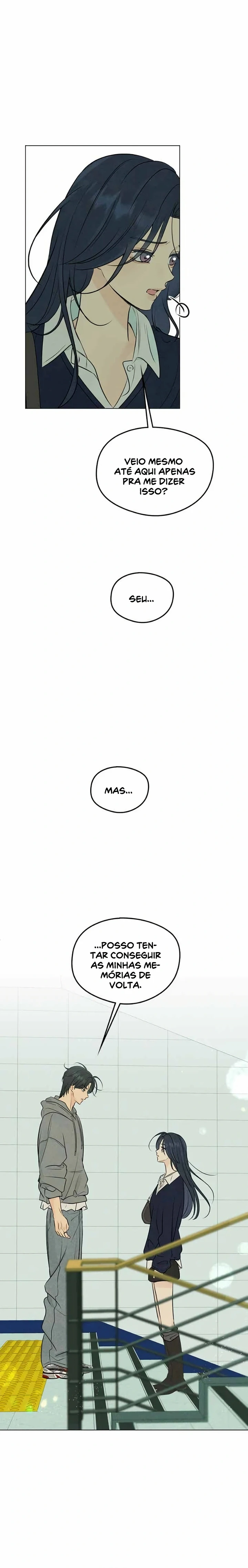Página 22 do Capítulo 9