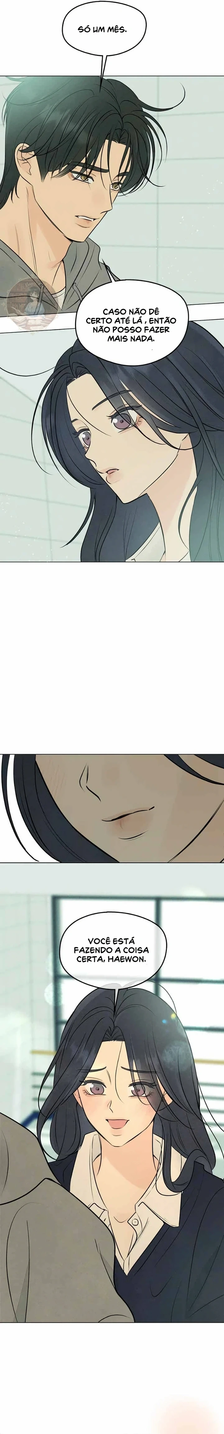 Página 23 do Capítulo 9