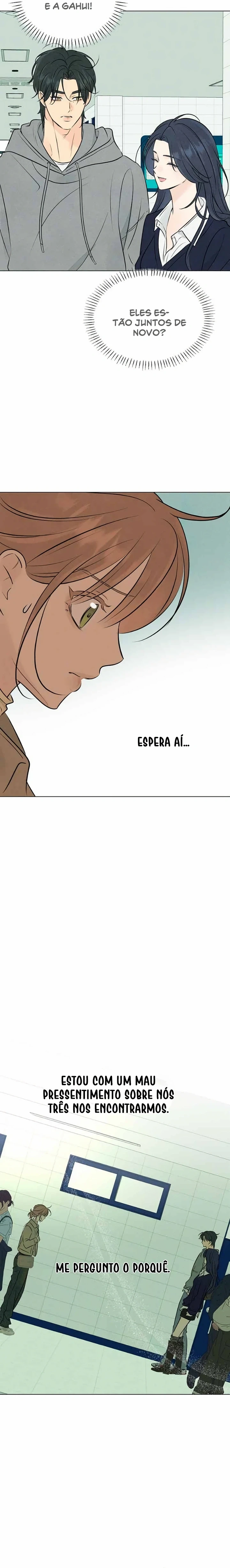 Página 26 do Capítulo 9