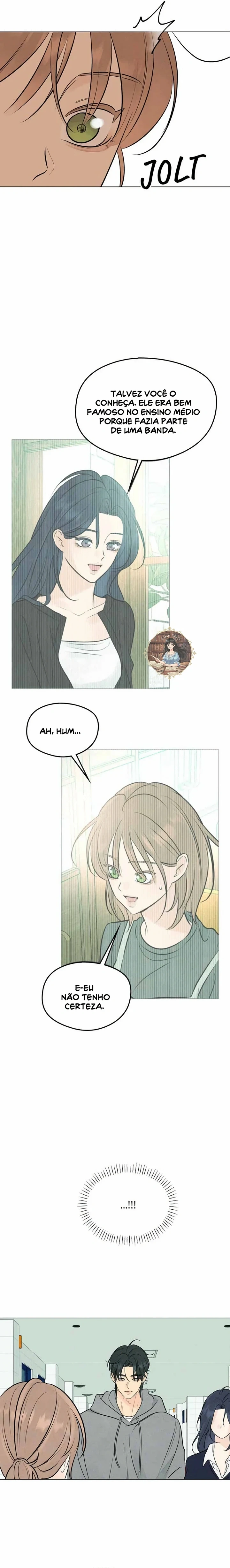 Página 27 do Capítulo 9