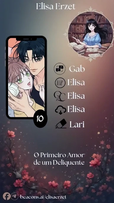 Página 1 do Capítulo 10