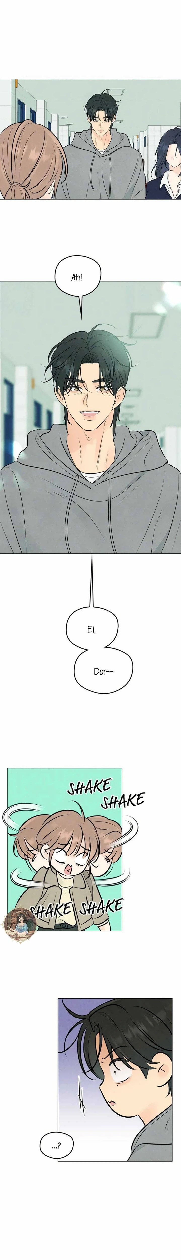Página 2 do Capítulo 10