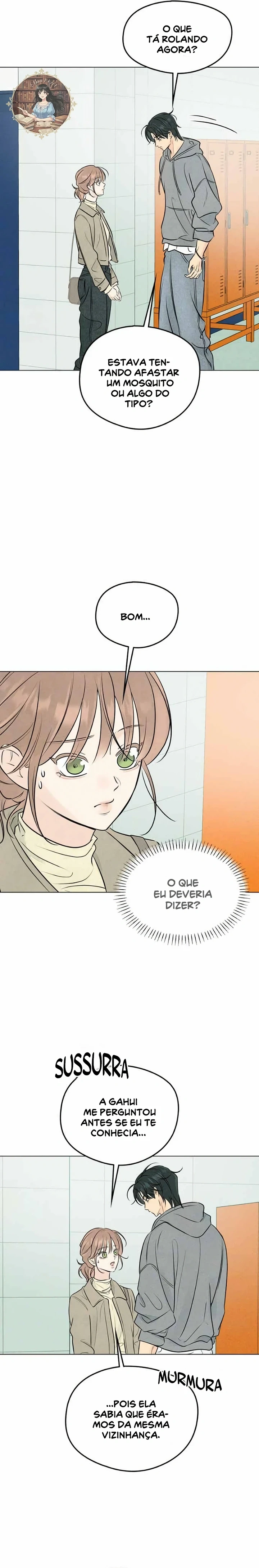Página 4 do Capítulo 10