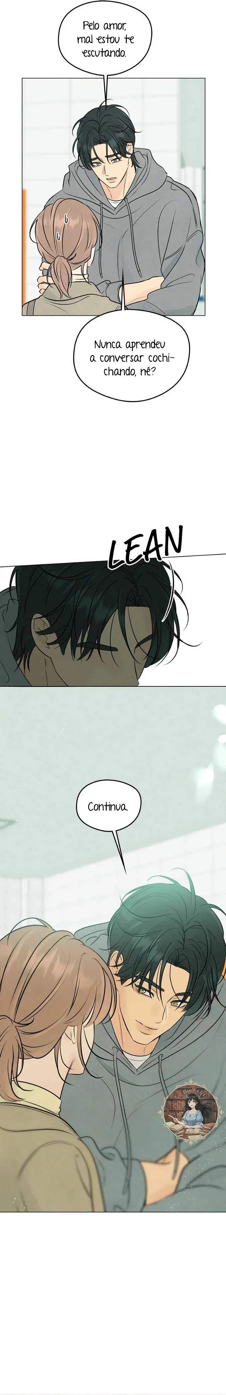 Página 5 do Capítulo 10
