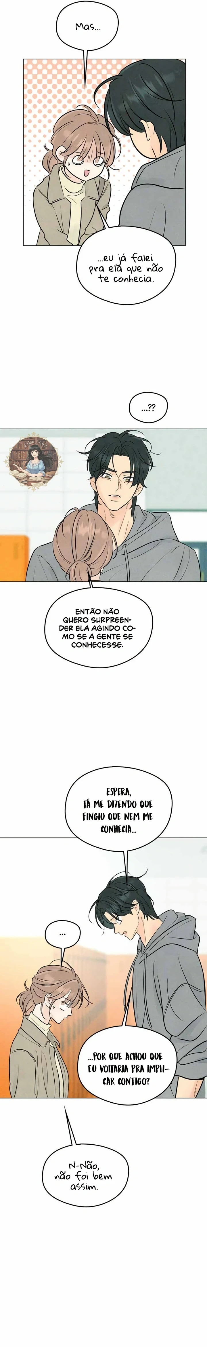 Página 7 do Capítulo 10