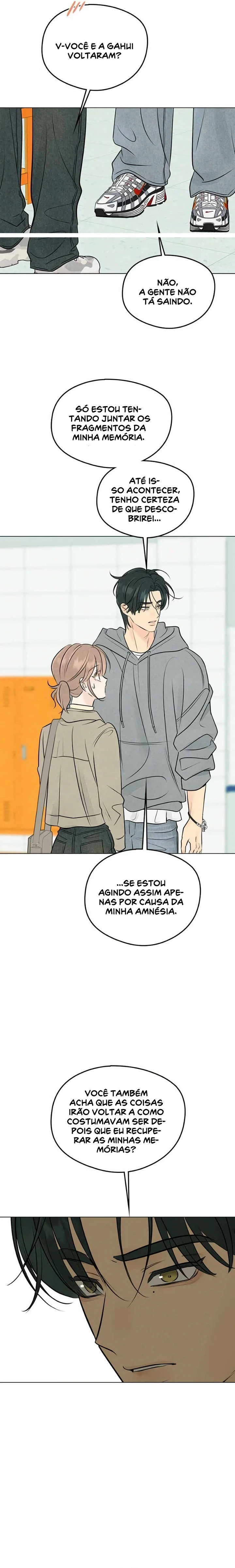 Página 9 do Capítulo 10