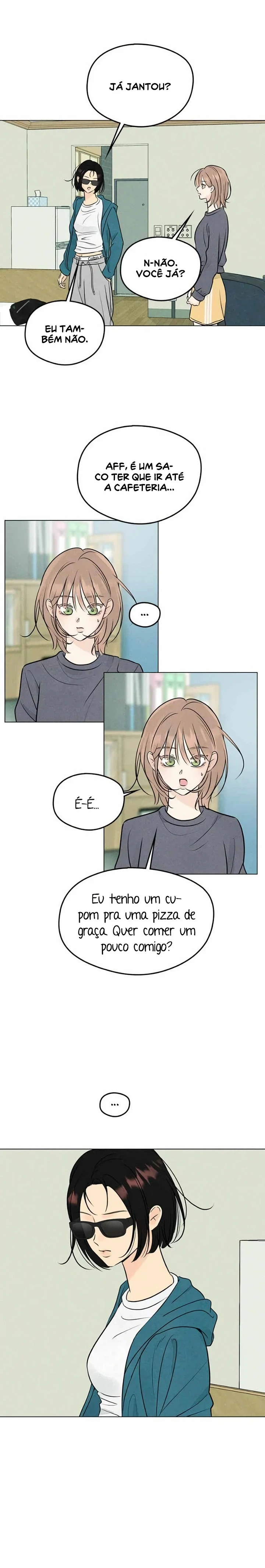 Página 17 do Capítulo 10