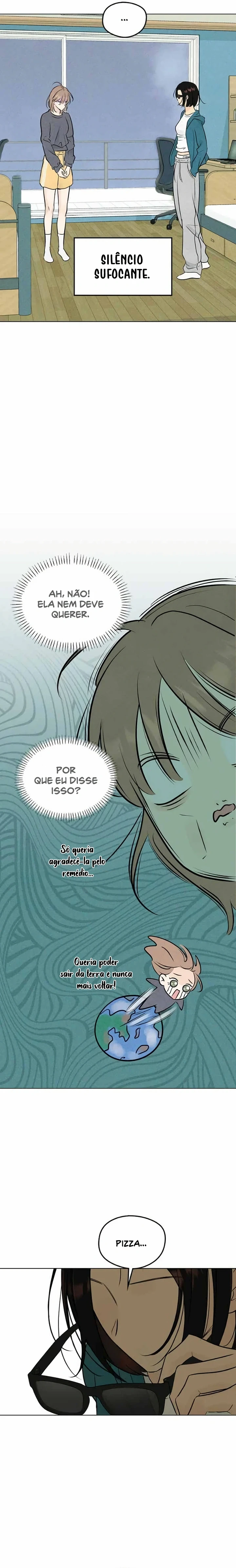 Página 18 do Capítulo 10