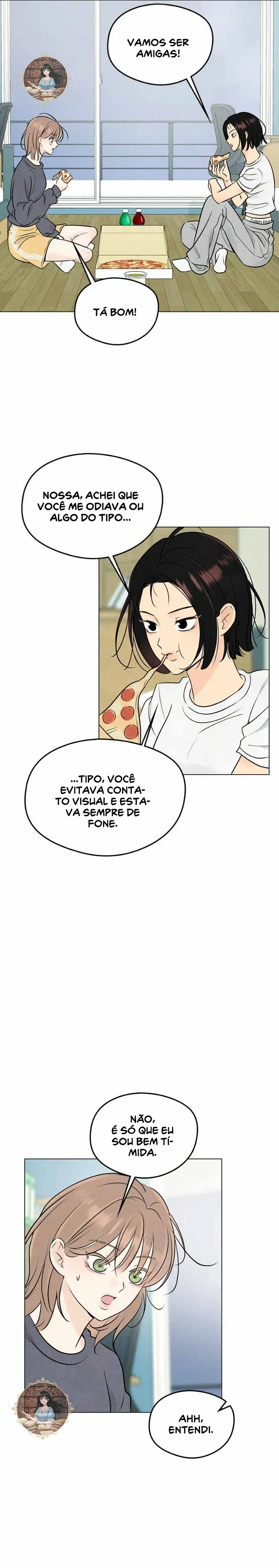 Página 20 do Capítulo 10