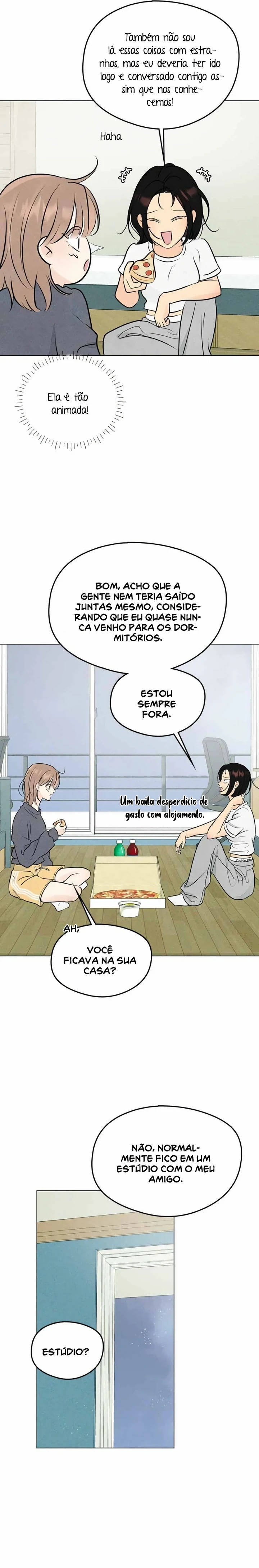 Página 21 do Capítulo 10