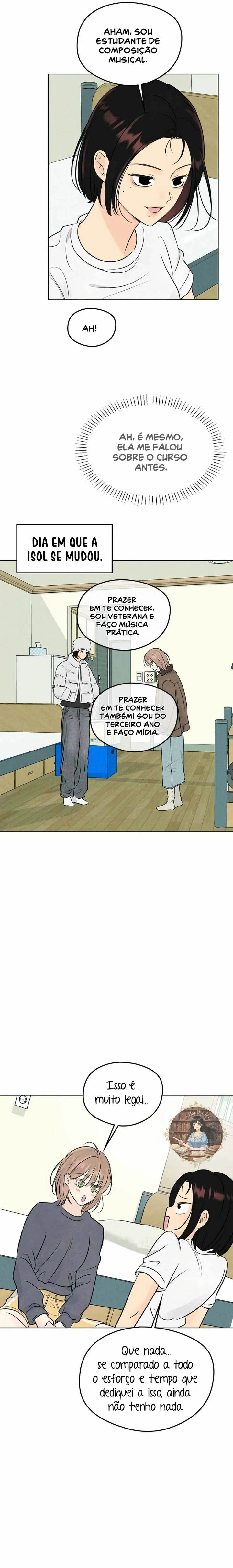 Página 22 do Capítulo 10