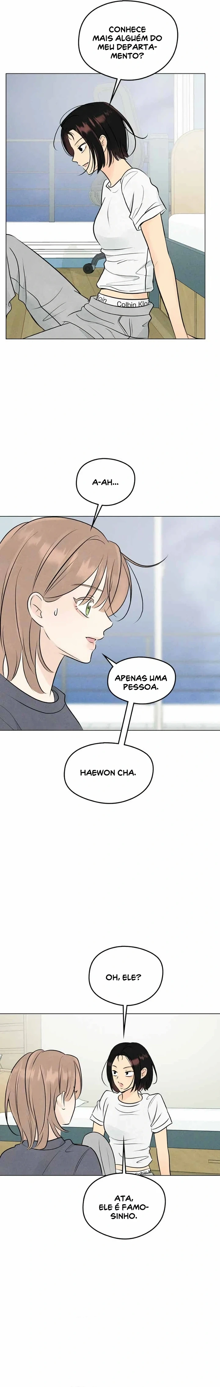 Página 23 do Capítulo 10