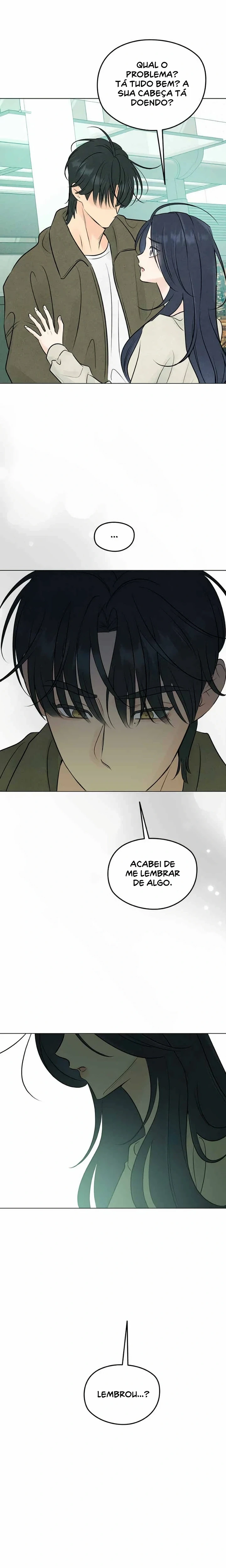 Página 3 do Capítulo 11