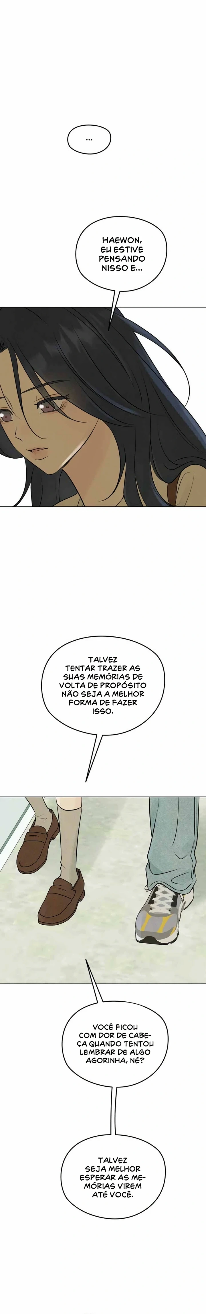 Página 6 do Capítulo 11
