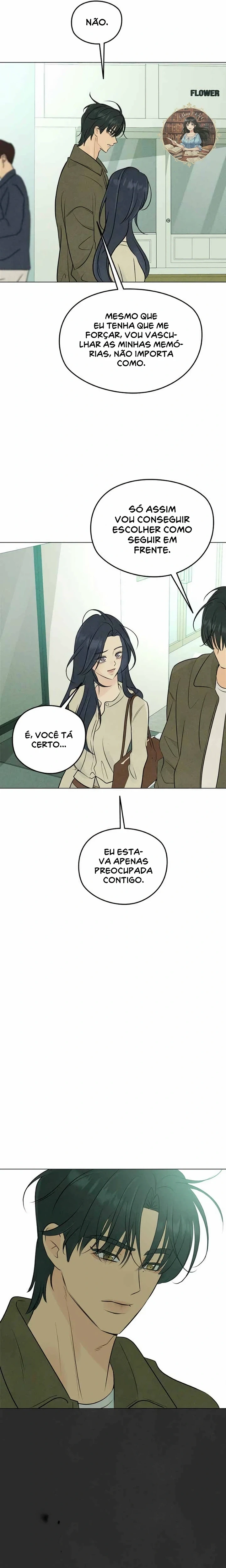 Página 7 do Capítulo 11
