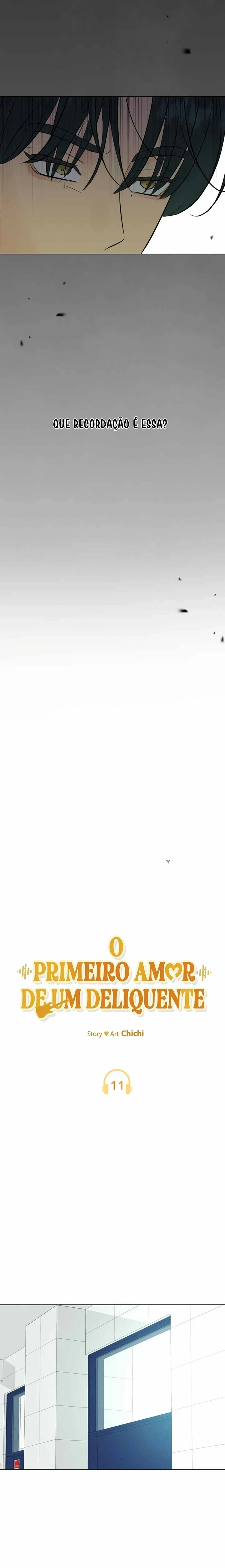 Página 9 do Capítulo 11