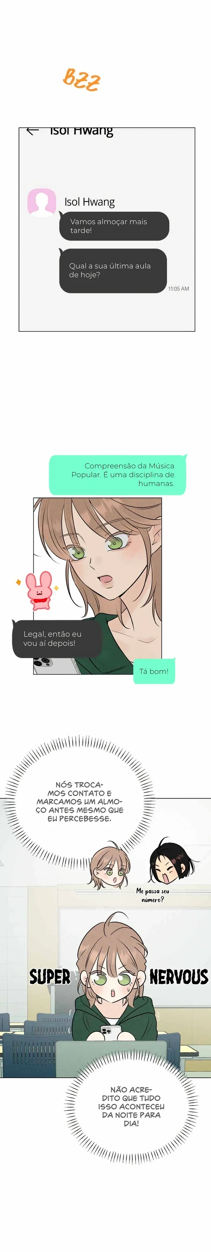 Página 10 do Capítulo 11