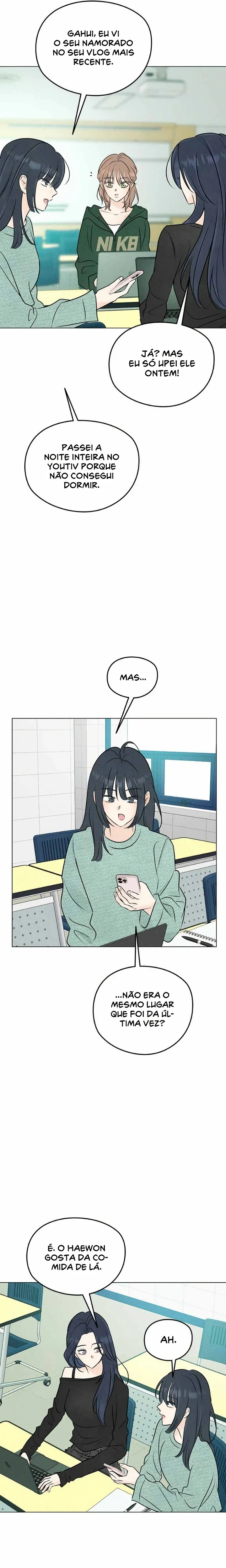 Página 11 do Capítulo 11
