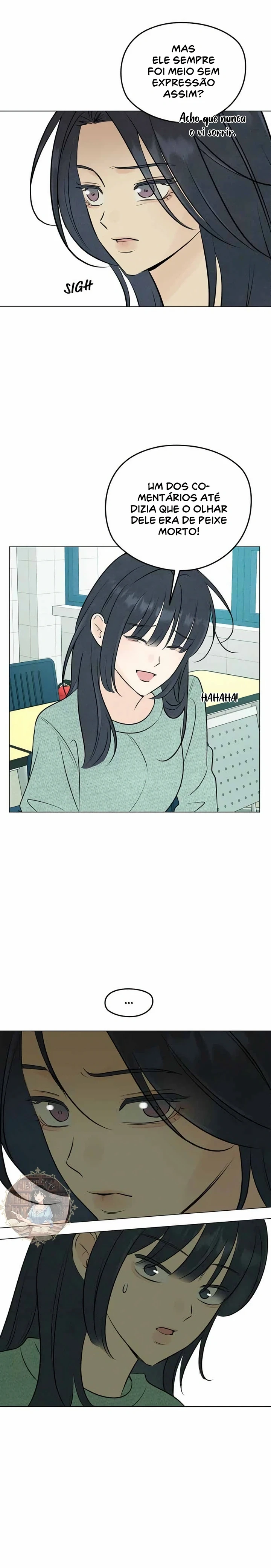 Página 12 do Capítulo 11