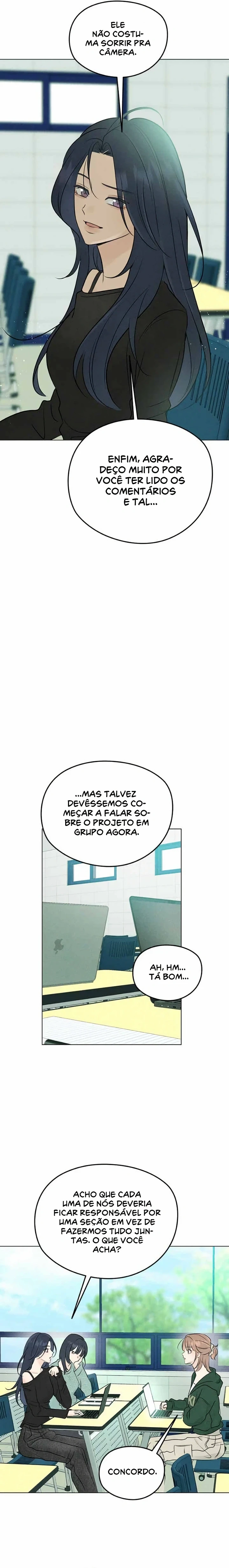 Página 13 do Capítulo 11