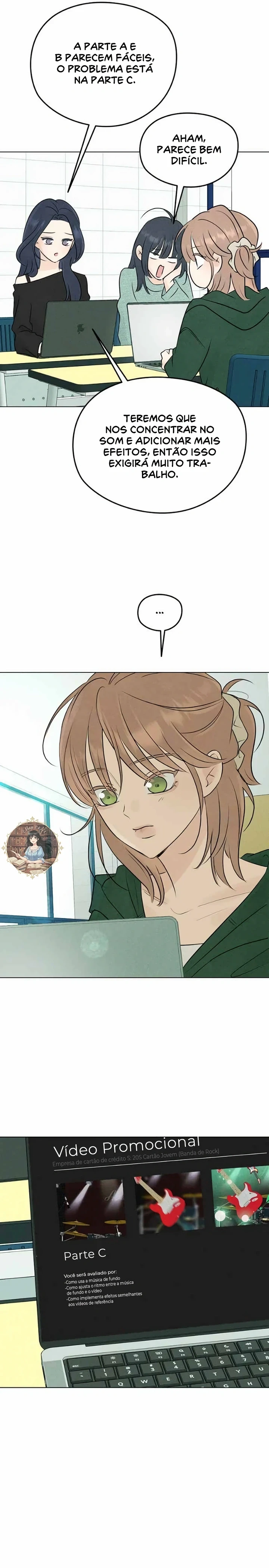 Página 14 do Capítulo 11