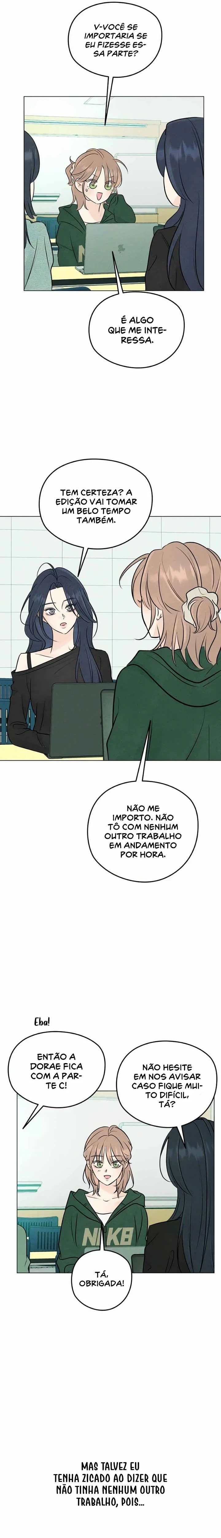 Página 15 do Capítulo 11