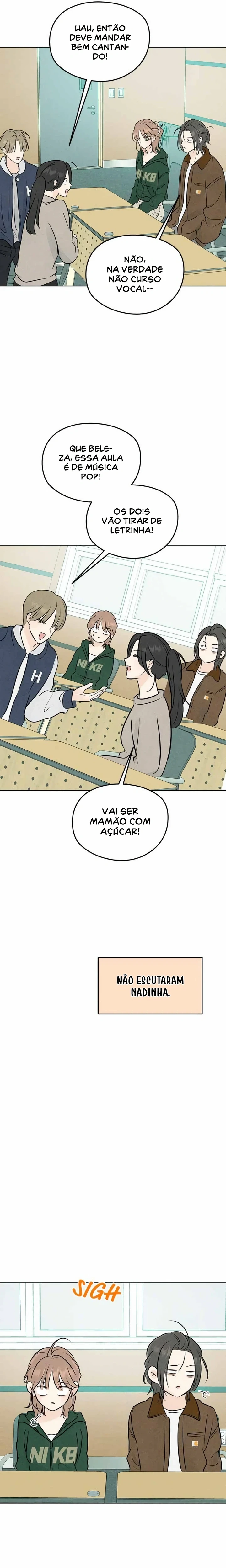 Página 19 do Capítulo 11