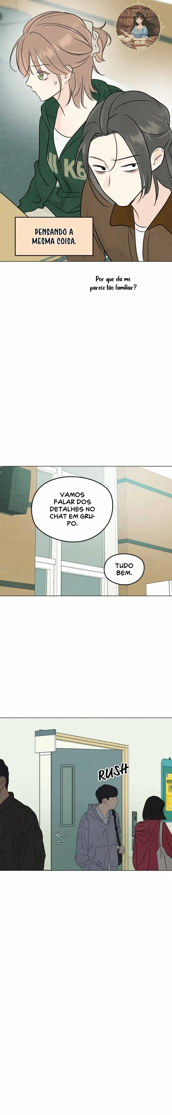 Página 21 do Capítulo 11