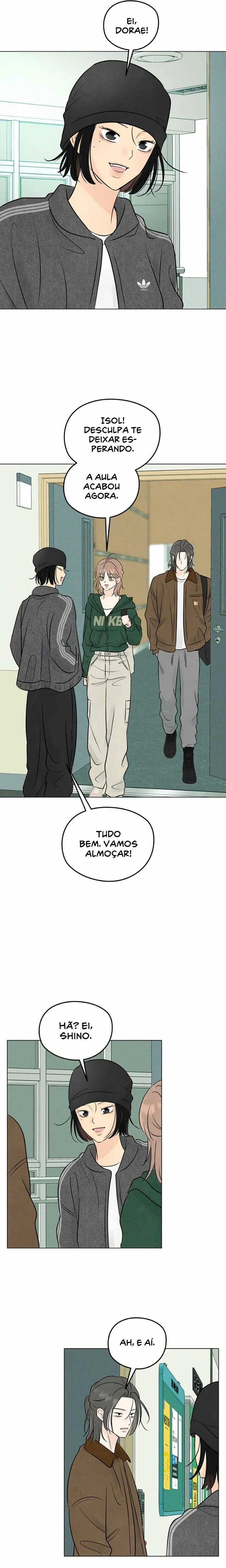 Página 22 do Capítulo 11
