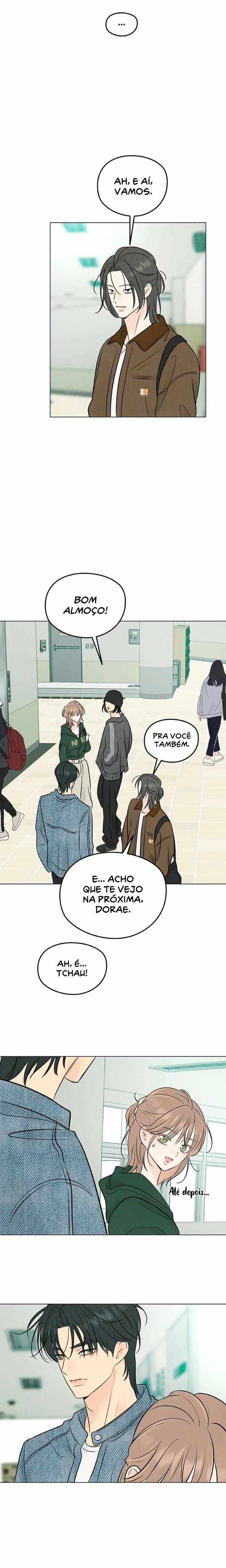 Página 25 do Capítulo 11