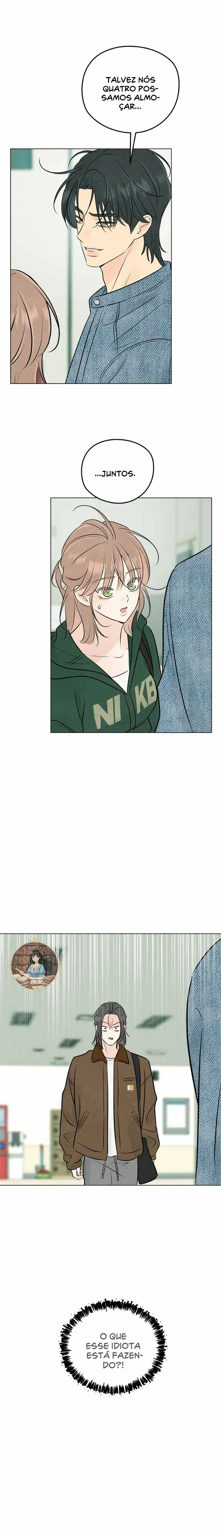 Página 2 do Capítulo 12