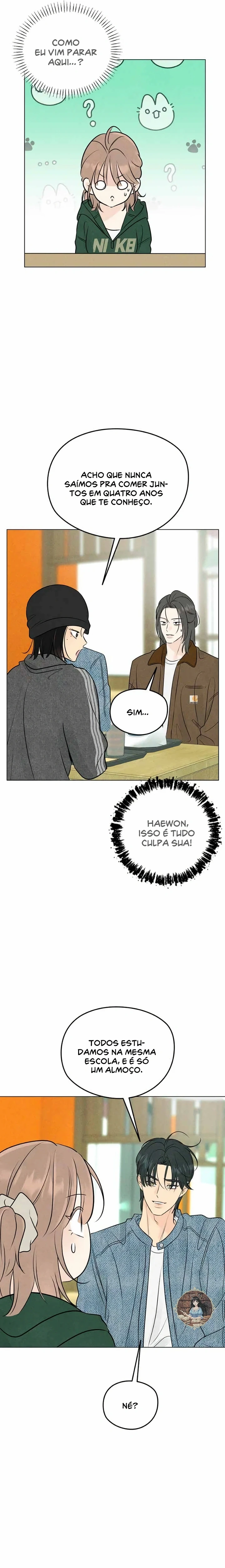 Página 4 do Capítulo 12