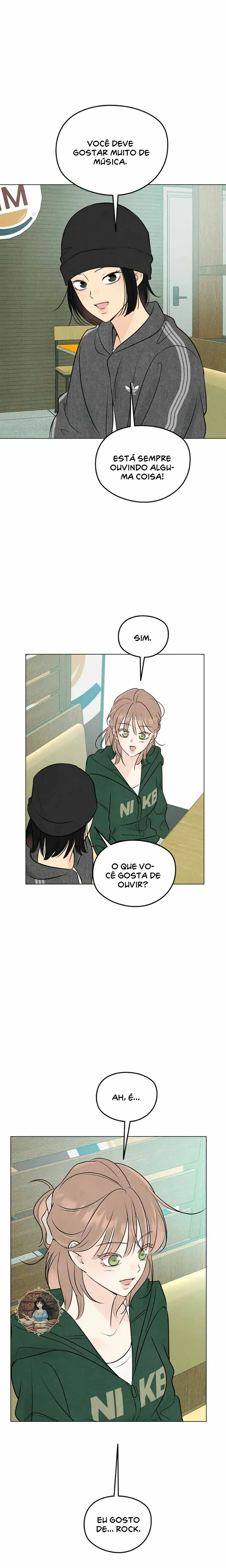 Página 7 do Capítulo 12