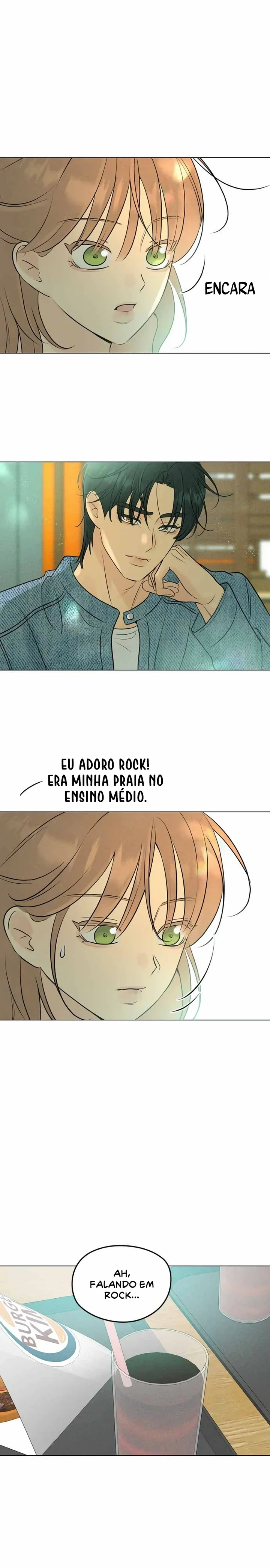Página 8 do Capítulo 12