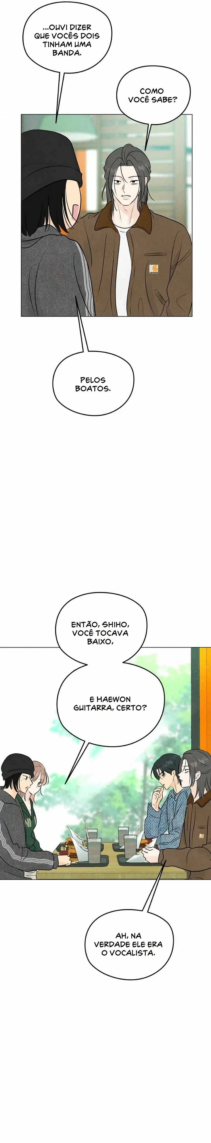 Página 9 do Capítulo 12