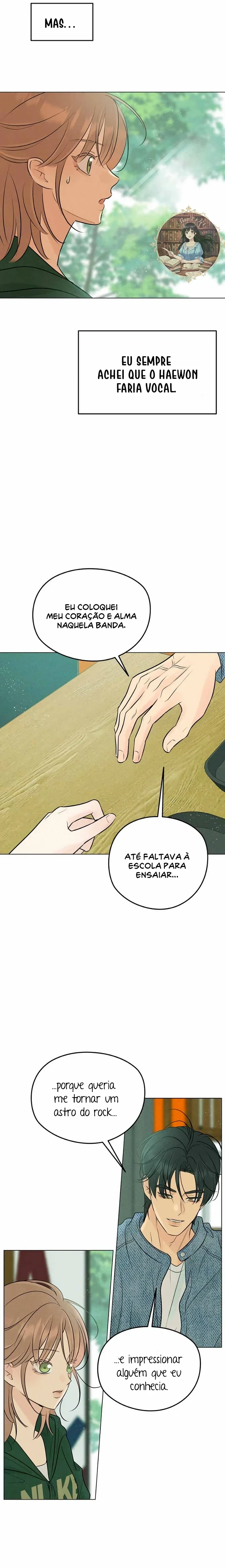 Página 11 do Capítulo 12