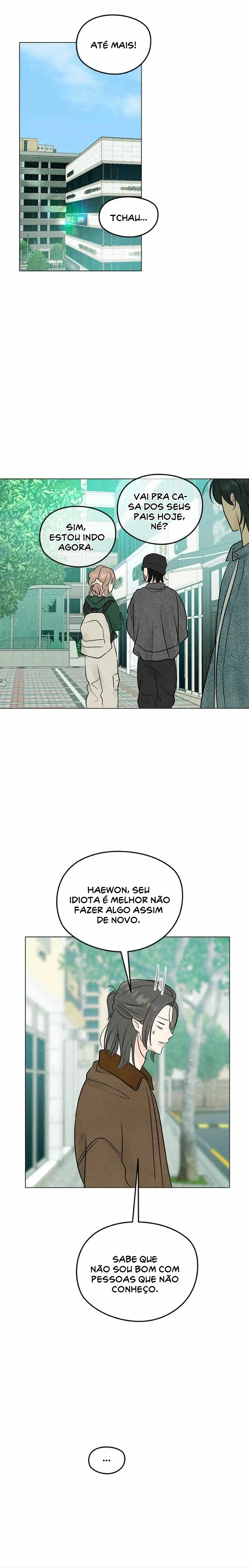 Página 13 do Capítulo 12