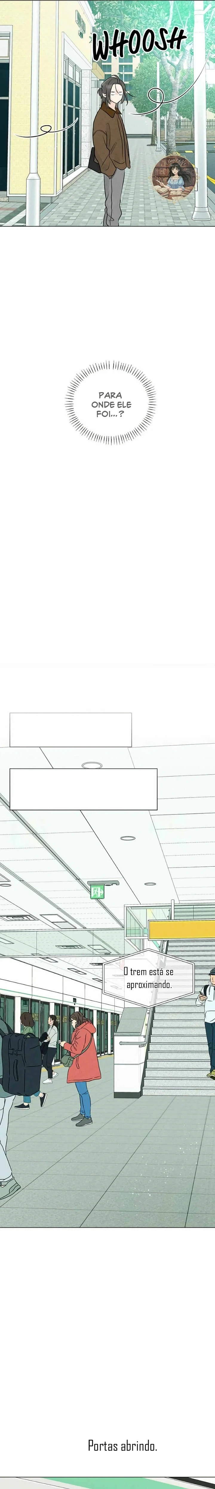 Página 14 do Capítulo 12