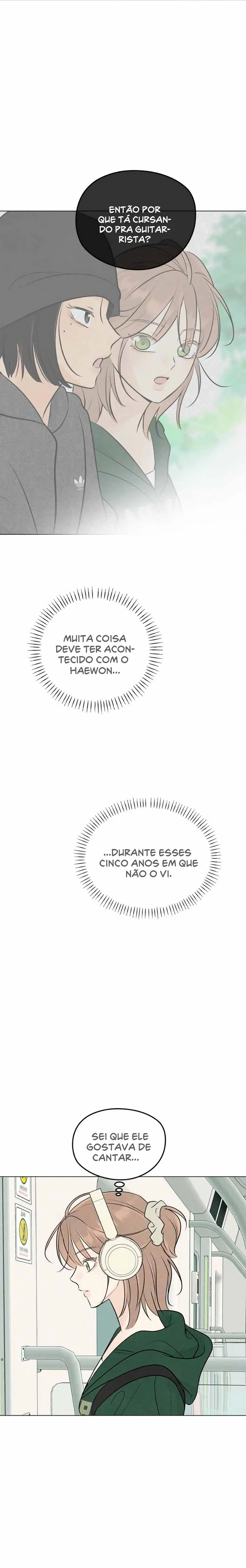 Página 16 do Capítulo 12
