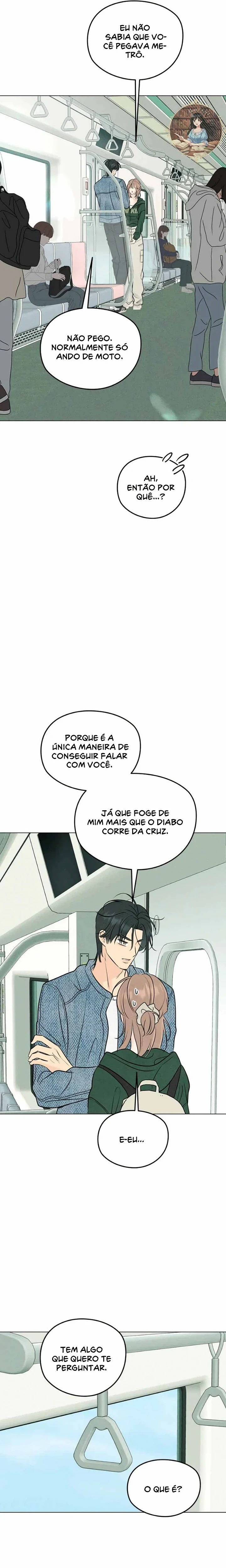 Página 20 do Capítulo 12